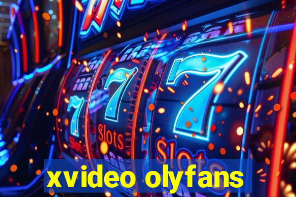 xvideo olyfans